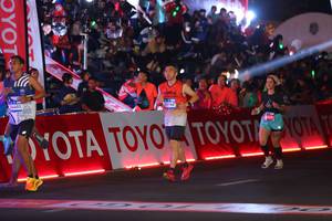 BIB: 
                            <button type="button" onclick="openModal(23344240)" class="btn btn-primary btn-sm float-right btn-popup" data-toggle="modal" data-target=".modal-high-quality">
                        <i class="fas fa-shopping-cart"></i> Add to Cart
                    </button>
                                            <button type="button" onclick="isThisMe(23344240, true)" class="btn btn-success btn-sm float-right btn-popup btn-isme hidden" data-toggle="tooltip" data-placement="bottom" title="นี่คือรูปของคุณใช่ไหม คลิกที่นี่เพื่อเอาเข้าอัลบั้ม">
                        <i class="fas fa-plus"></i> Add to album
                    </button>
                    <button type="button" onclick="isThisMe(23344240, false)" class="btn btn-warning btn-sm float-right btn-popup btn-isnotme hidden">
                        <i class="fas fa-ban"></i> Remove from album
                    </button>